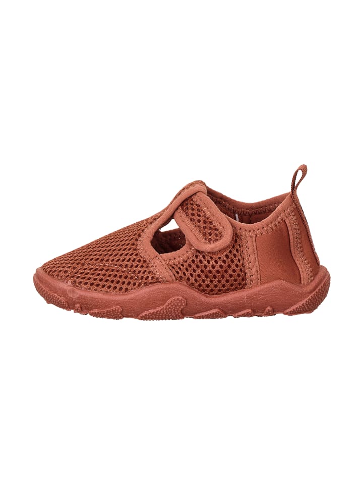 Sterntaler Badeschuhe in 987 günstig kaufen