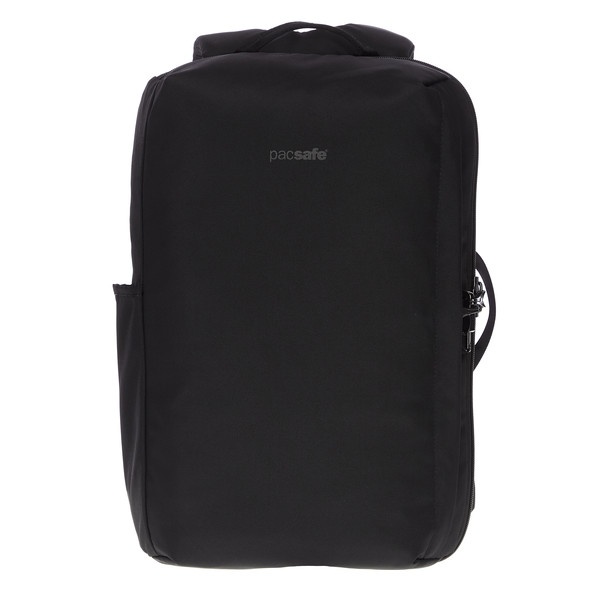 PACSAFE X 16 COMMUTER BACKPACK - Laptoprucksack