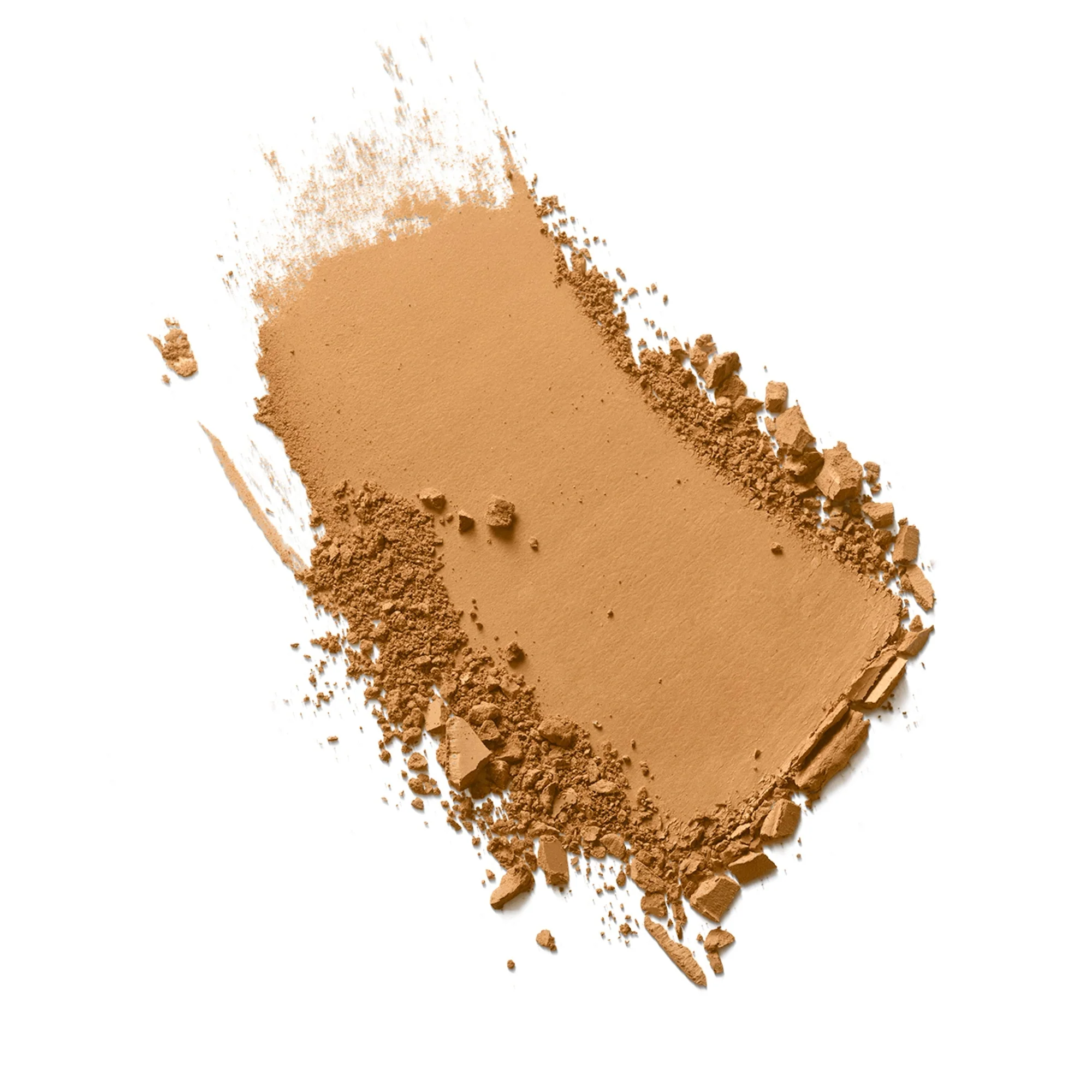 Skincolor minkštas pudros makiažo pagrindas kompaktiškas - kompaktiškas makiažo pagrindas