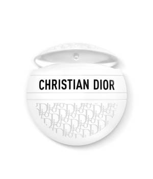DIOR Le Baume Gesichtscreme-50 ml
