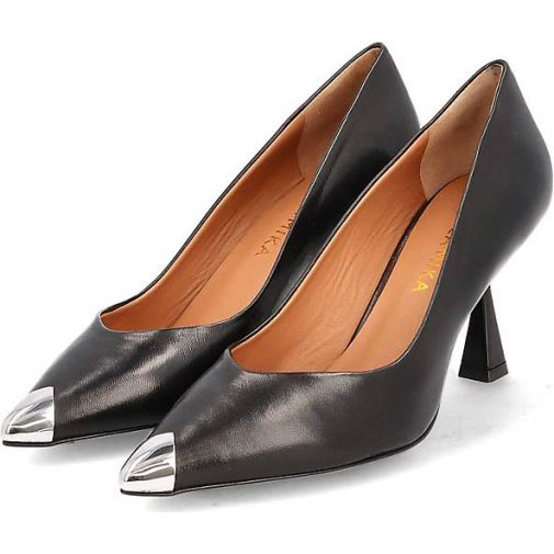 Thea Mika Pumps