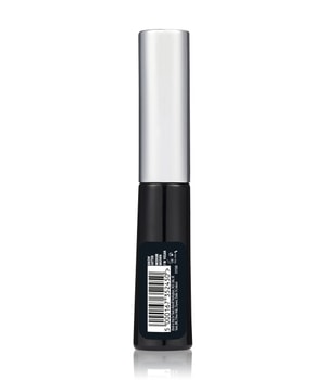 Sleek Brow Getter Fibre Brow Gel Augenbrauengel-5 ml