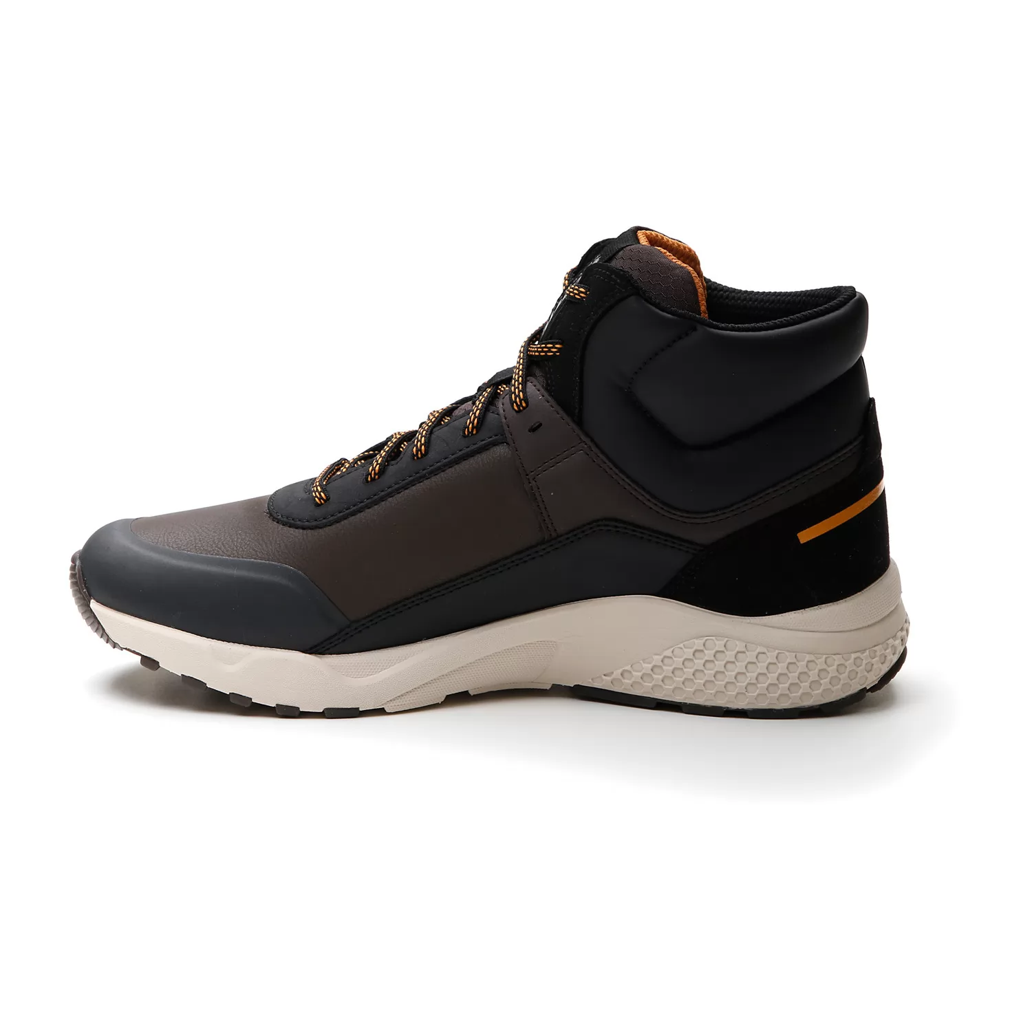 ULTRA AMF II MID HD FONDÁNOVÁ TĚSTOVINA HNĚDÁ/CELÁ ČERNÁ