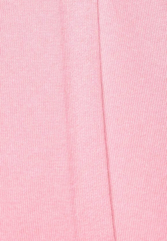 Street One Langer Cardigan