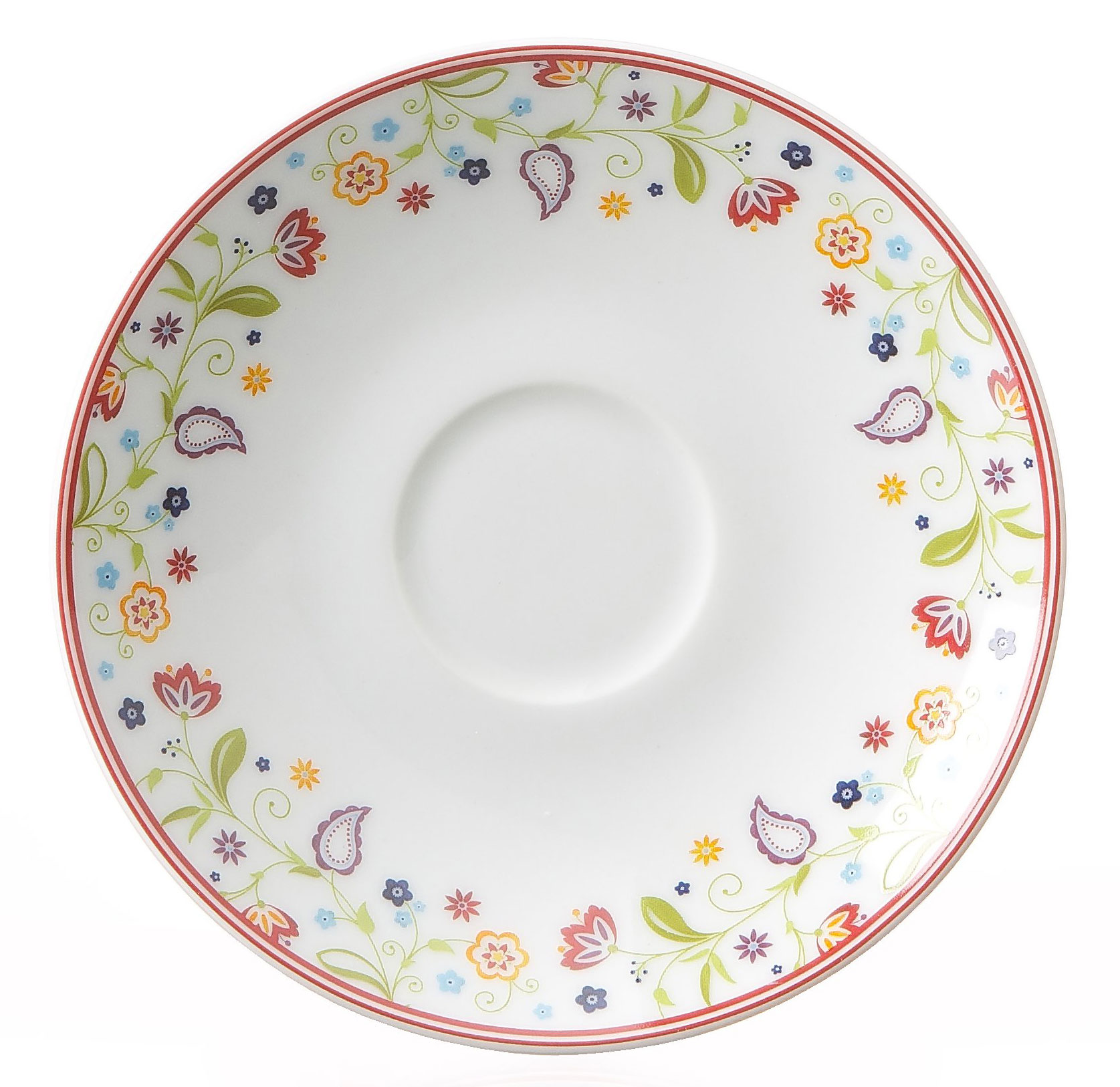 Ritzenhoff & BrekerEspressountertasse 12cm