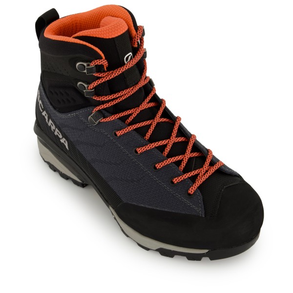 Scarpa - Women's Mescalito TRK Planet GTX - Wanderschuhe