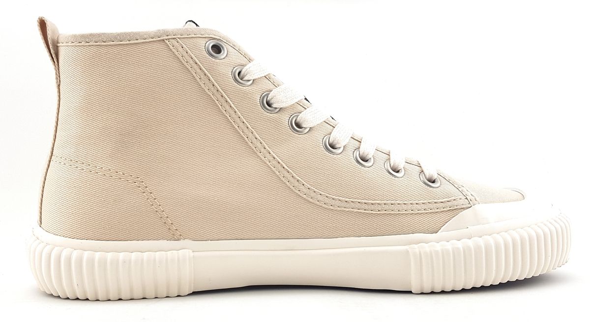 G-Star 2211-029705 Beige sand