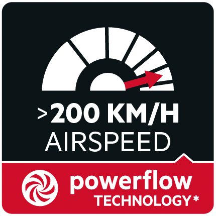 AEG Bodenstaubsauger VX7-2-ÖKOX Neue technische Version, 650 W, mit Beutel, +PARKETTO PRO Hartbodendüse