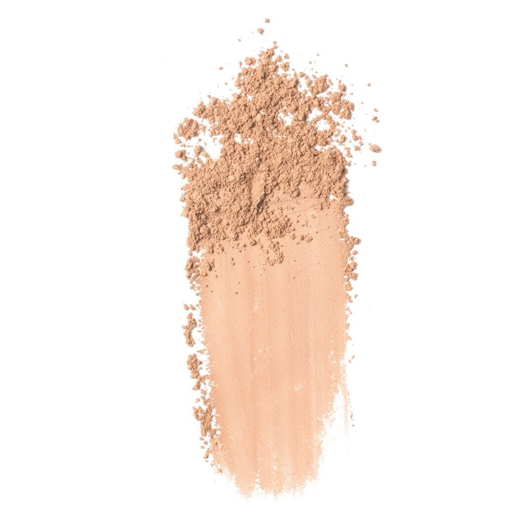 Poudre de Beauté Mat Naturel Face Powder Refill