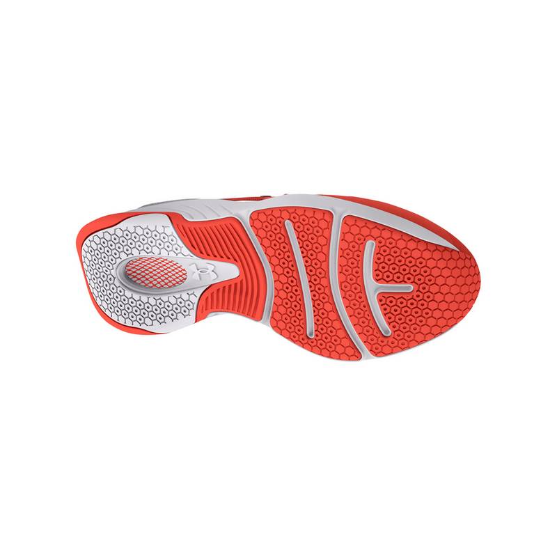 Under Armour HOVR Omnia Running Damen  F001 Laufschuh Laufschuhe Damen