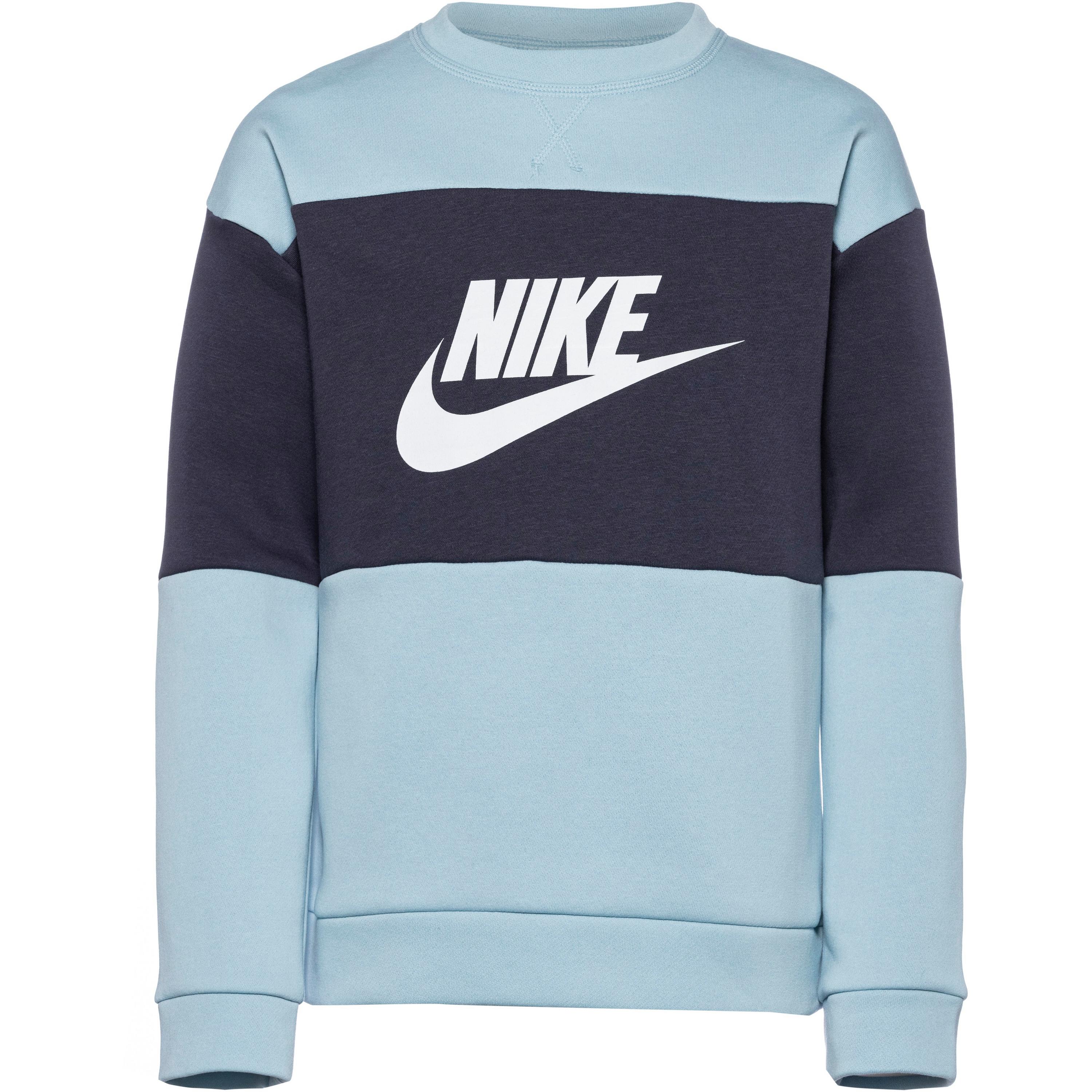 Sweatsuit