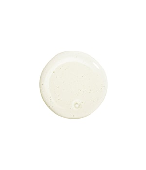Hair Rituel by Sisley Soin Lavant Doux Pureté Haarshampoo-200 ml