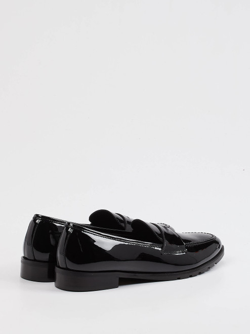 Slipper-15110090476 Mannori
