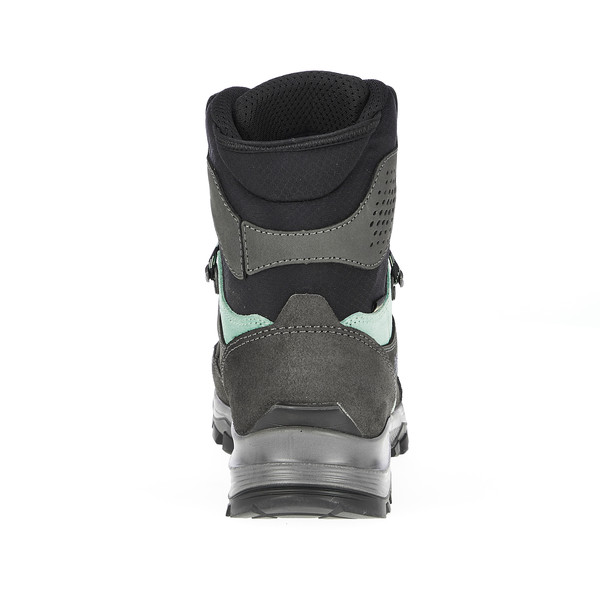 BANKS SNOW LADY GTX Damen - Winterstiefel