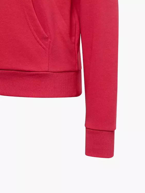 FILA Hoodie