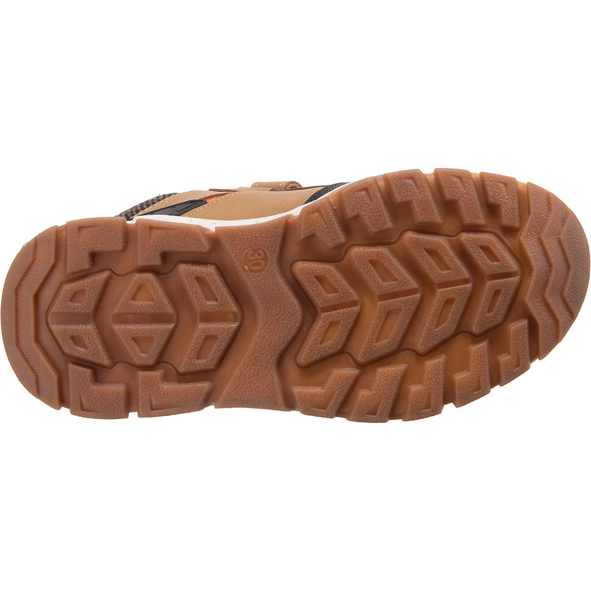 High Sneakers für Jungen