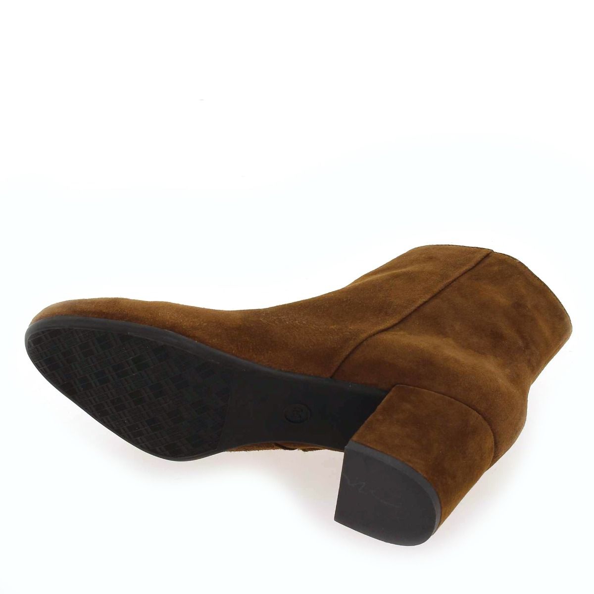 Giancarlo  D289  - Cognac