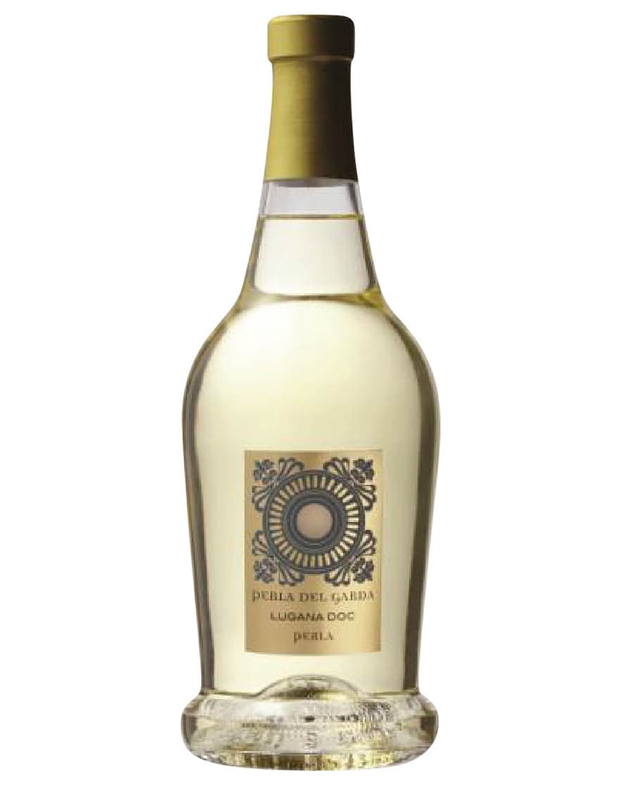 Lugana DOC Perla 2022 Perla del Garda 0,75 ℓ