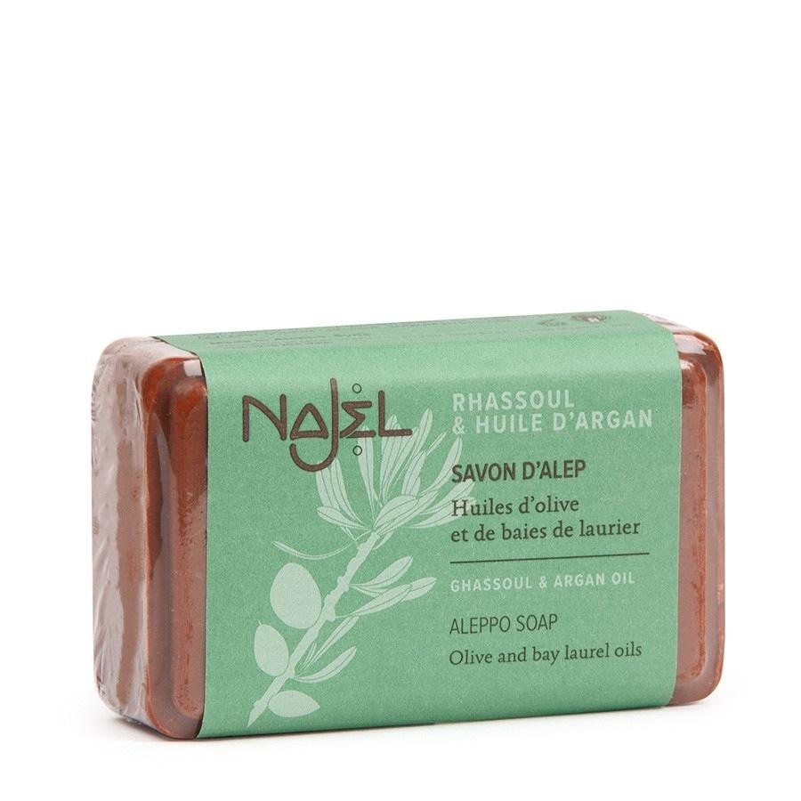 Najel✔️ online kaufen | DOUGLAS