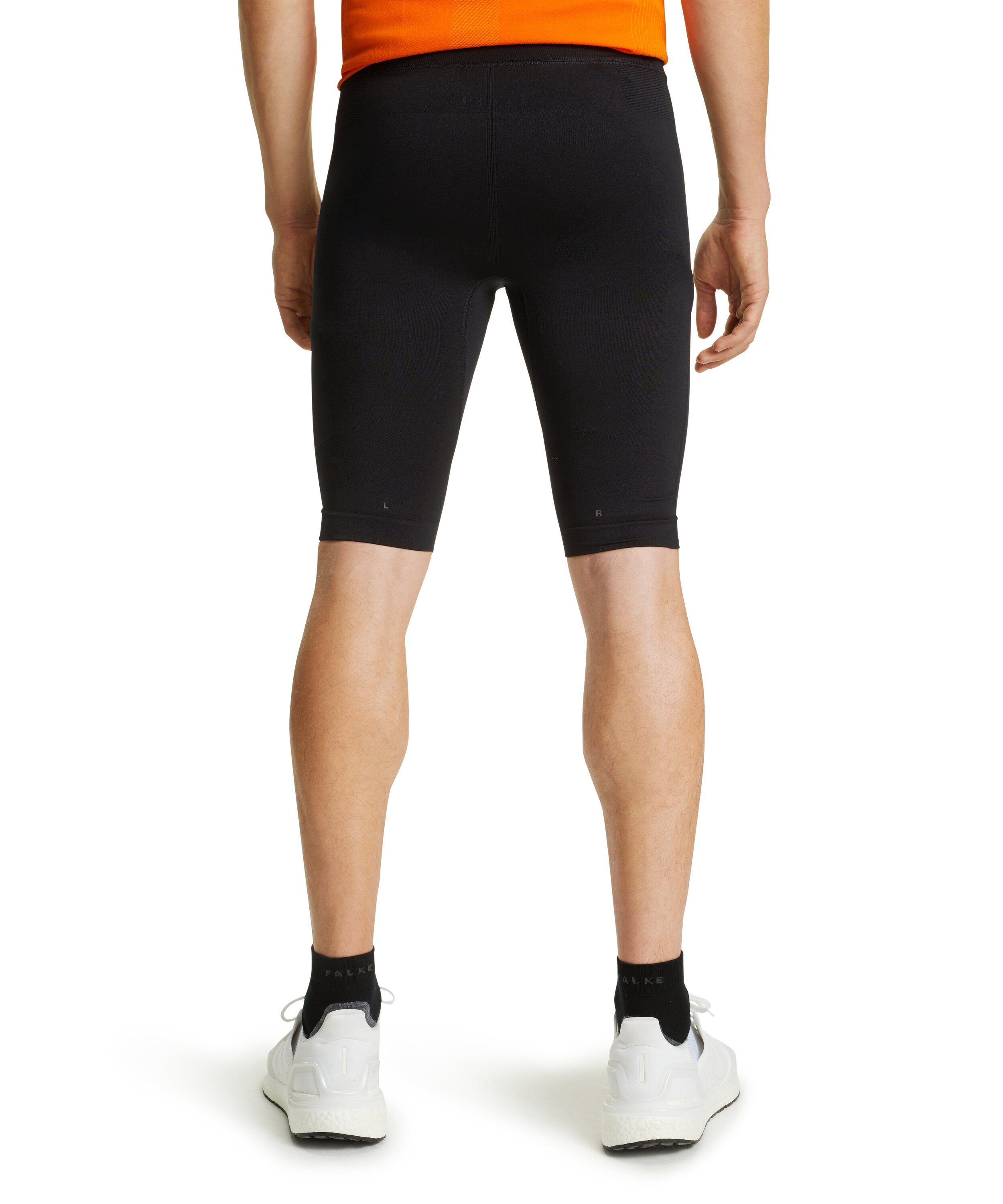 FALKE Funktionstights Compression (1-tlg) für schnellere Regeneration