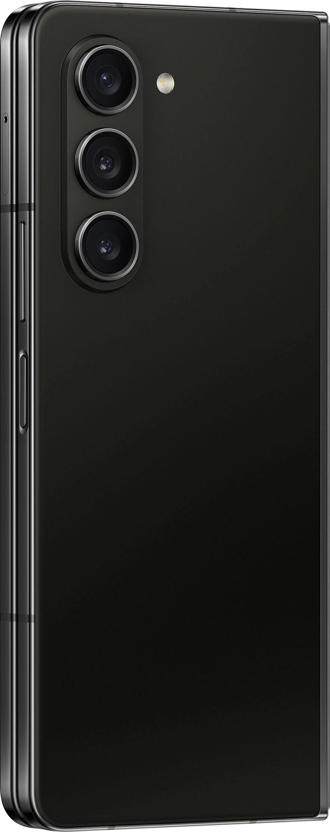 Samsung Galaxy Z Fold 5 Smartphone (19,21 cm/7,6 Zoll, 512 GB Speicherplatz, 50 MP Kamera)