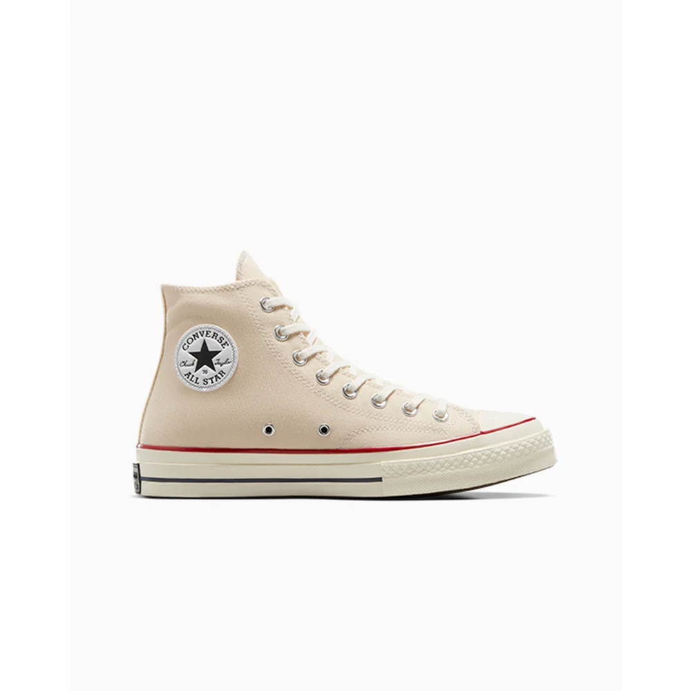 Converse Chuck 70 Hi 162053C / braun