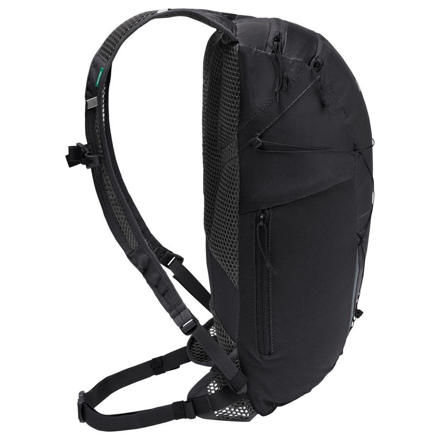 Uphill 12 Leichtrucksack