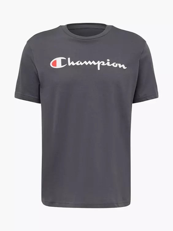 Champion T-Shirt
