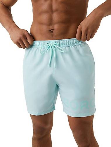 Björn Borg Badeshorts SHELDON