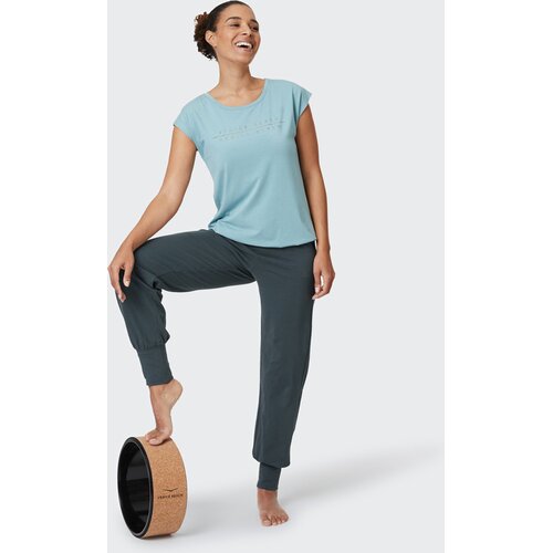 DAMEN SPORTHOSE VB_UMA 4005 HOSE 1/1