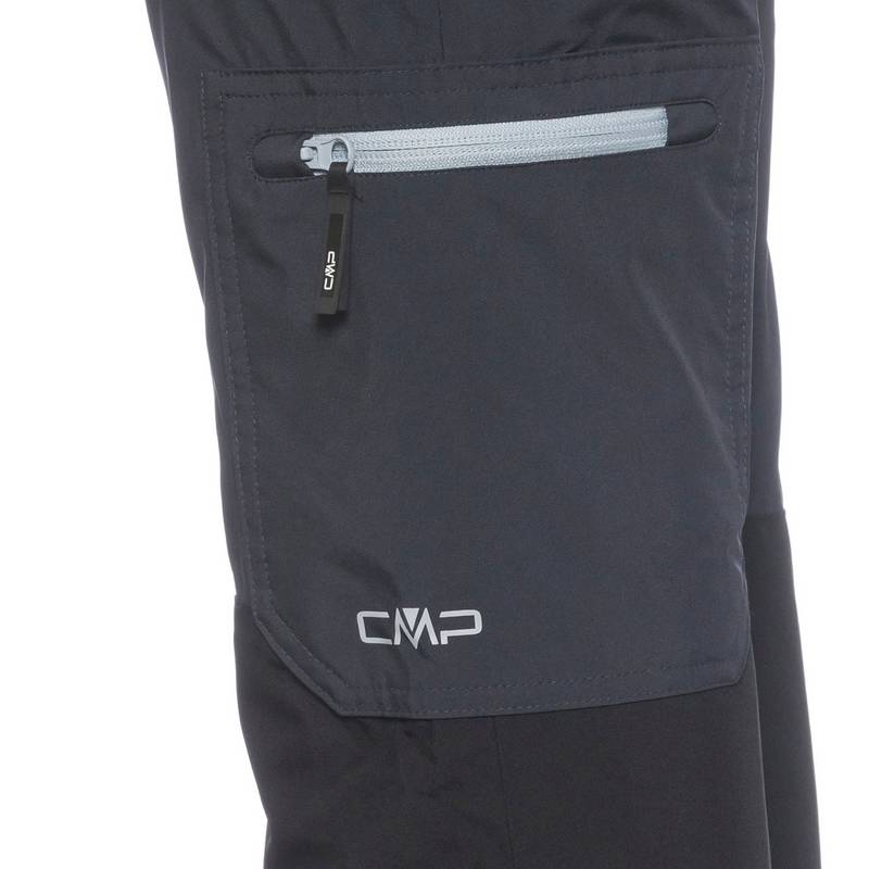 CMP Skihose Kinder