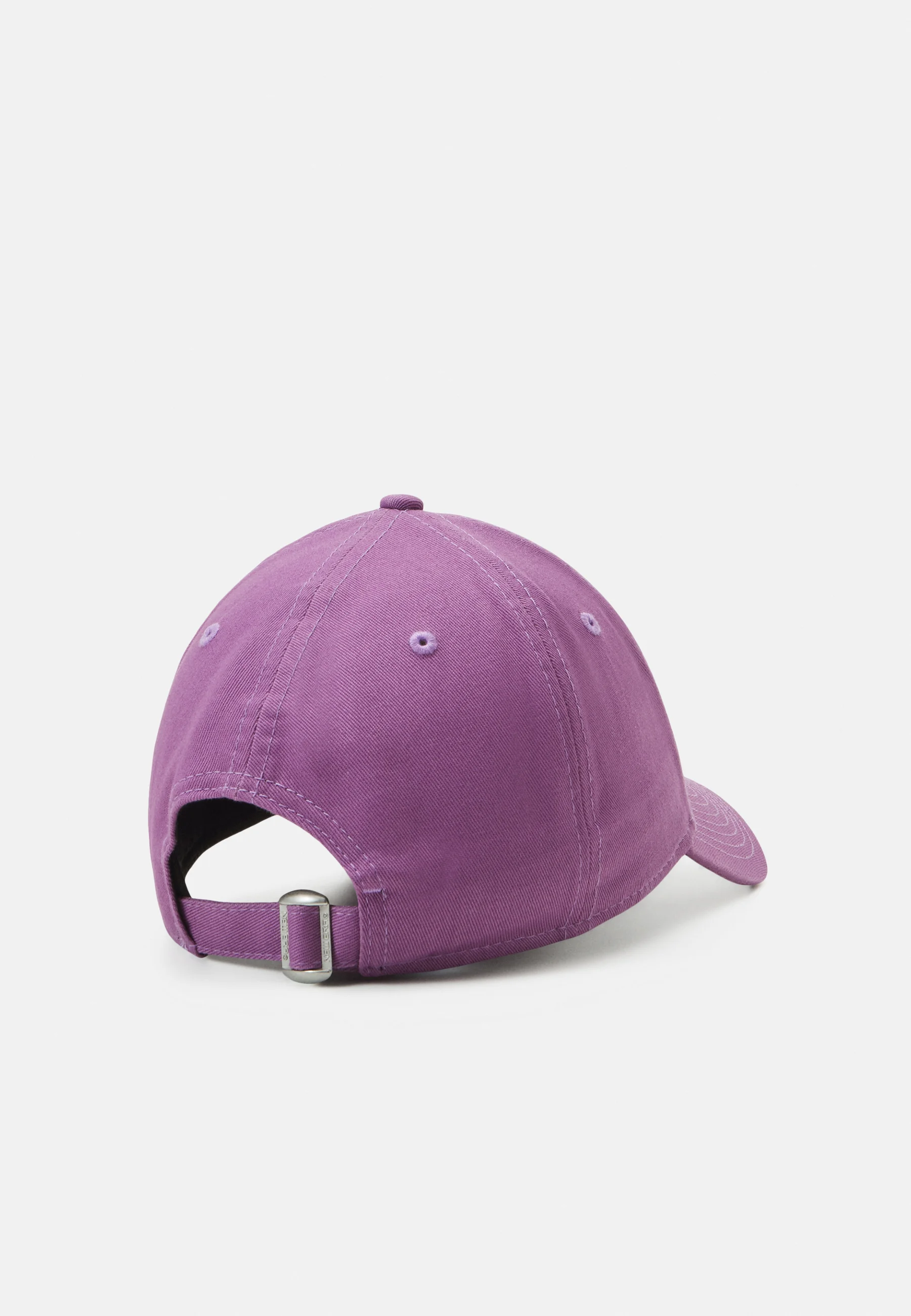 Gorra New Era LEAGUE ESSENTIAL UNISEX