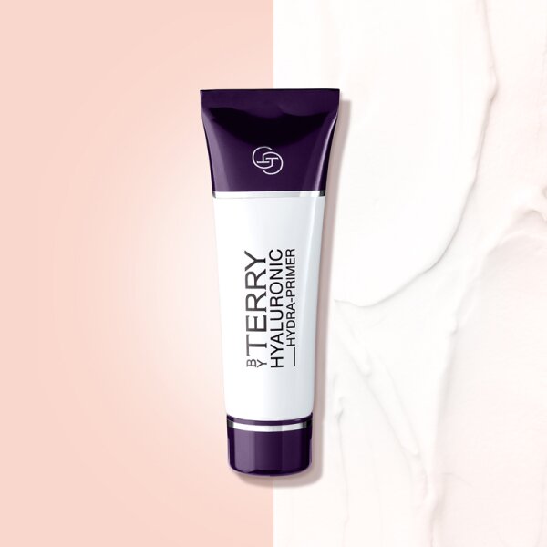 By Terry Hyaluronic Hydra-Primer Primer