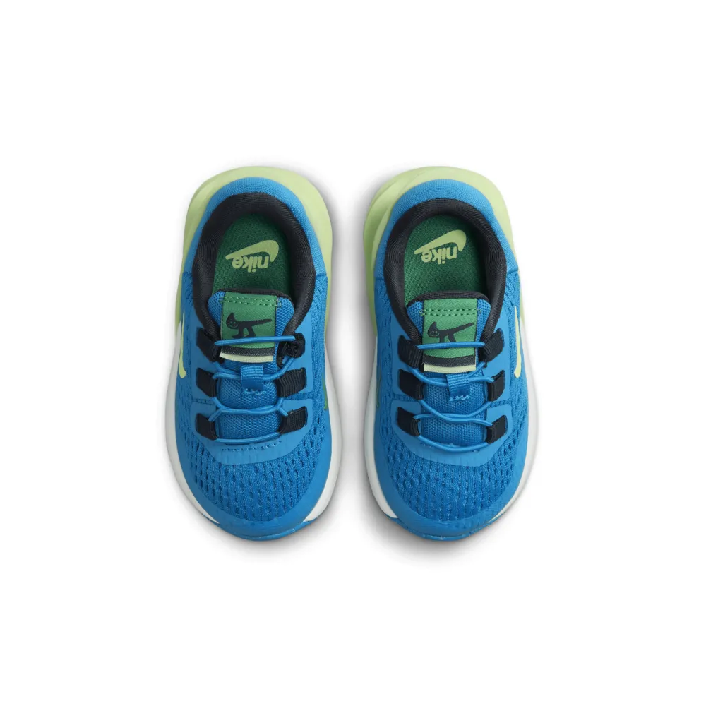 Nike Air Max 270 Go FV0562-400 / blau