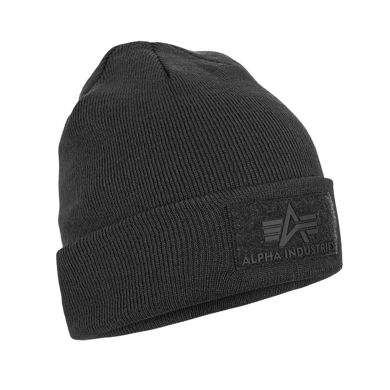VLC Beanie