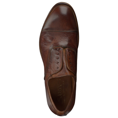 Schnürschuh-46012290127 Shoto