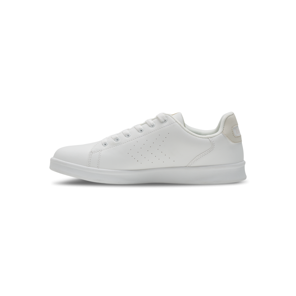 HUMMEL Busan 211830-9642 / weiss