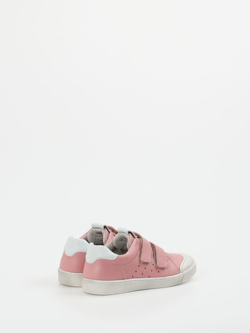 Klettschuh-66215990034 Froddo