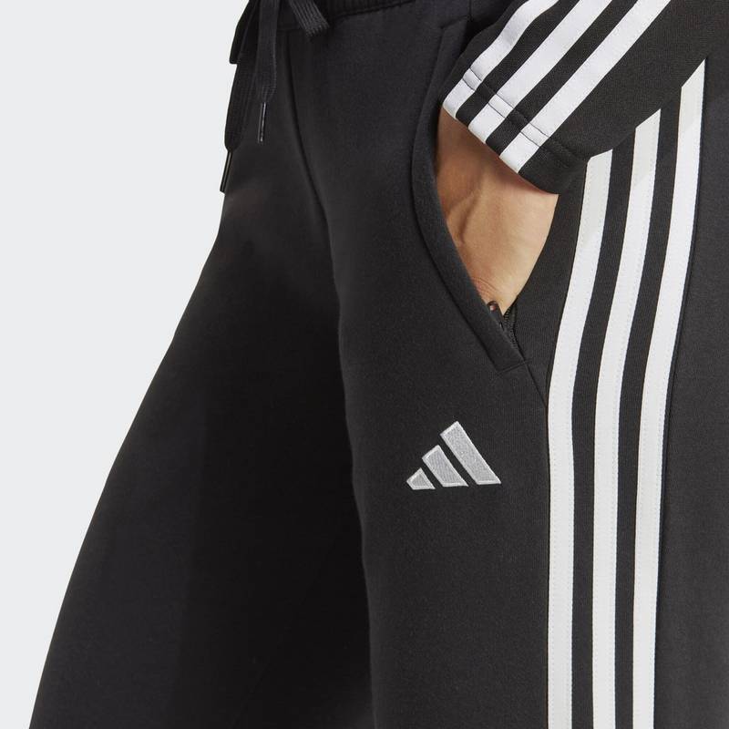 adidas Tiro 23 League Jogginghose Trainingshose Damen