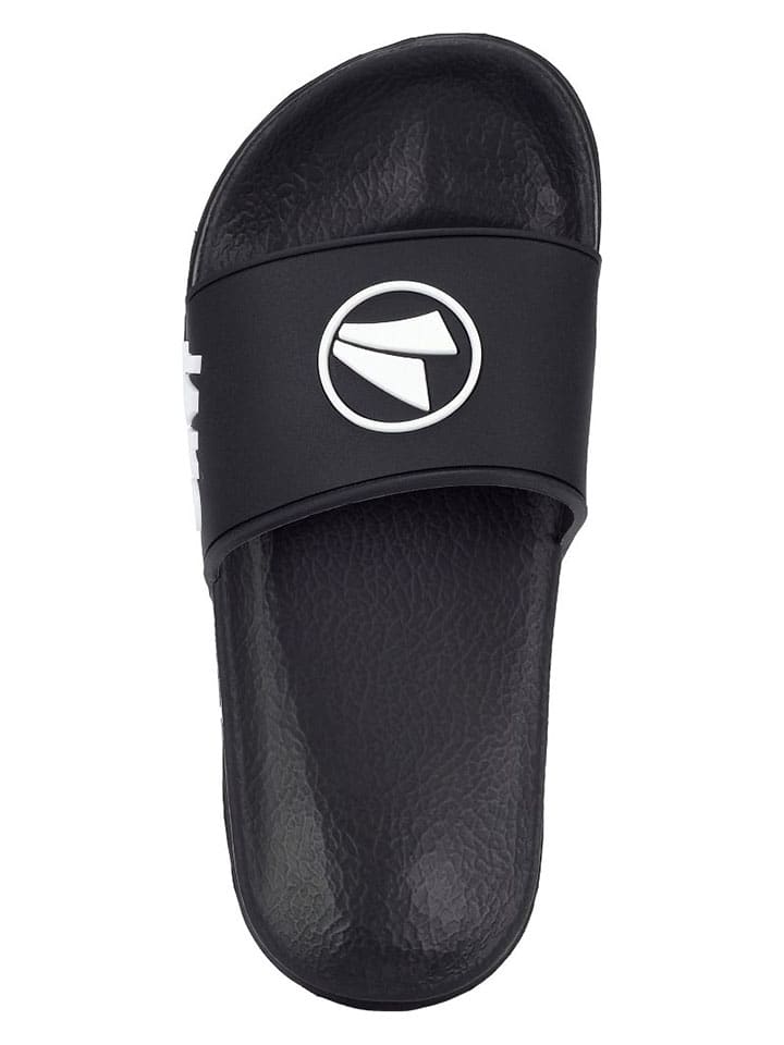 Jako Badeschuhe 