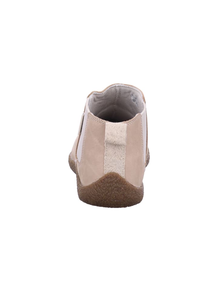 Keen Chelseaboot MOSEY in Safari/Birch günstig kaufen