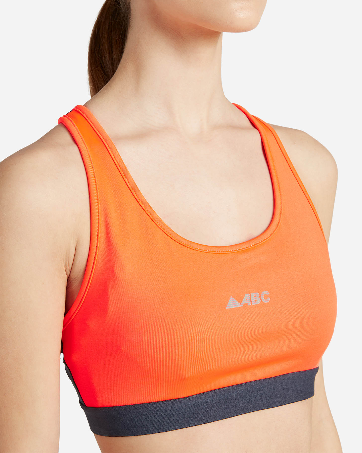 Reggiseno Abc Basic W ABCRW1096-1036/929