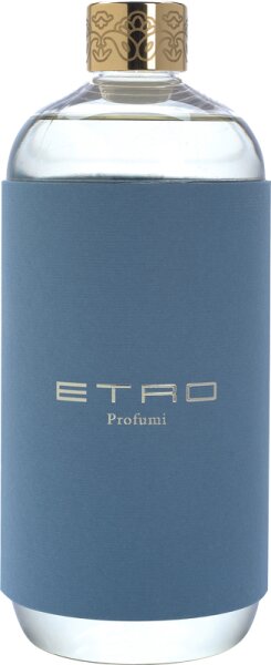 Etro Zefiro Diffuser Raumduft