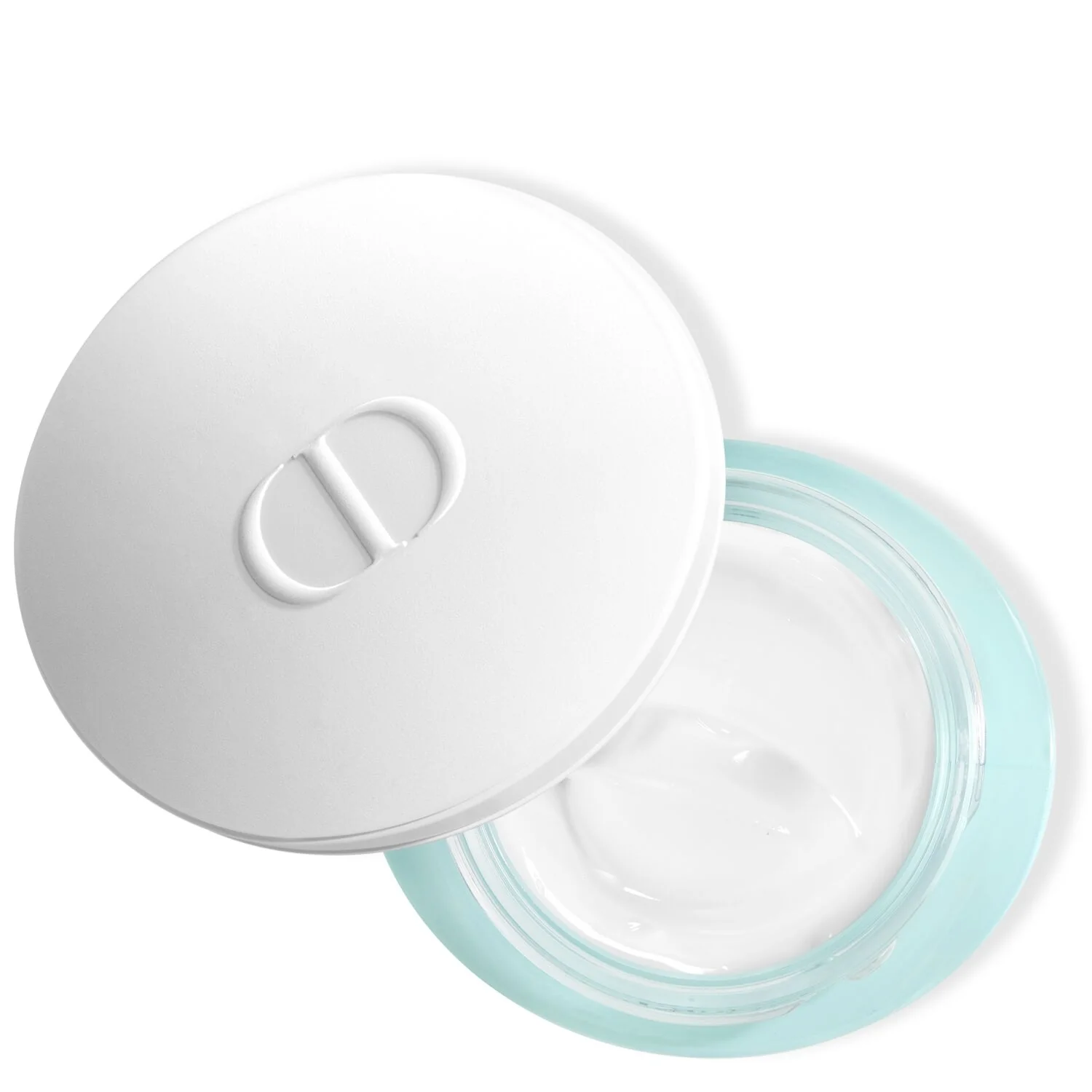 Crema hidratante Hydra Life Fresh Sorbet - Tratamiento facial hidratante de 24 horas