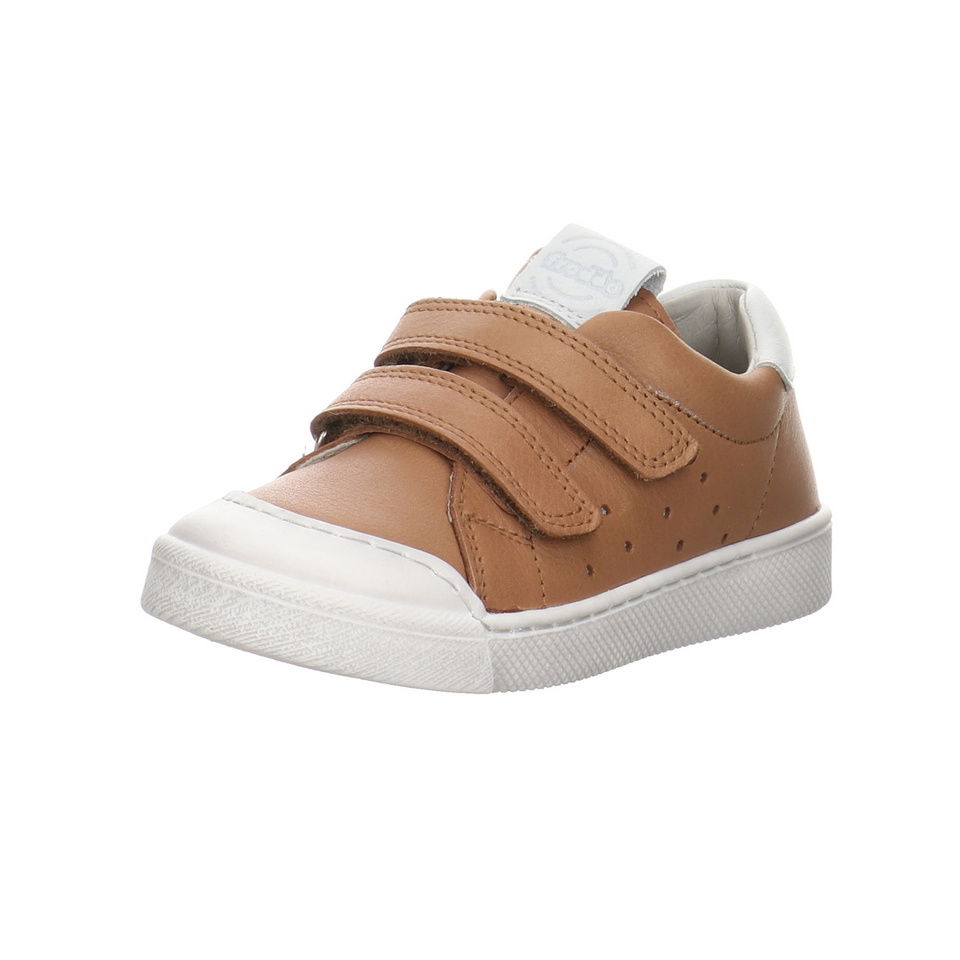 Froddo Klettschuhe