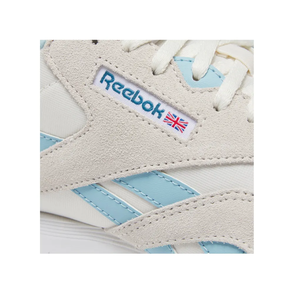Reebok Nylon GY7196 / weiss