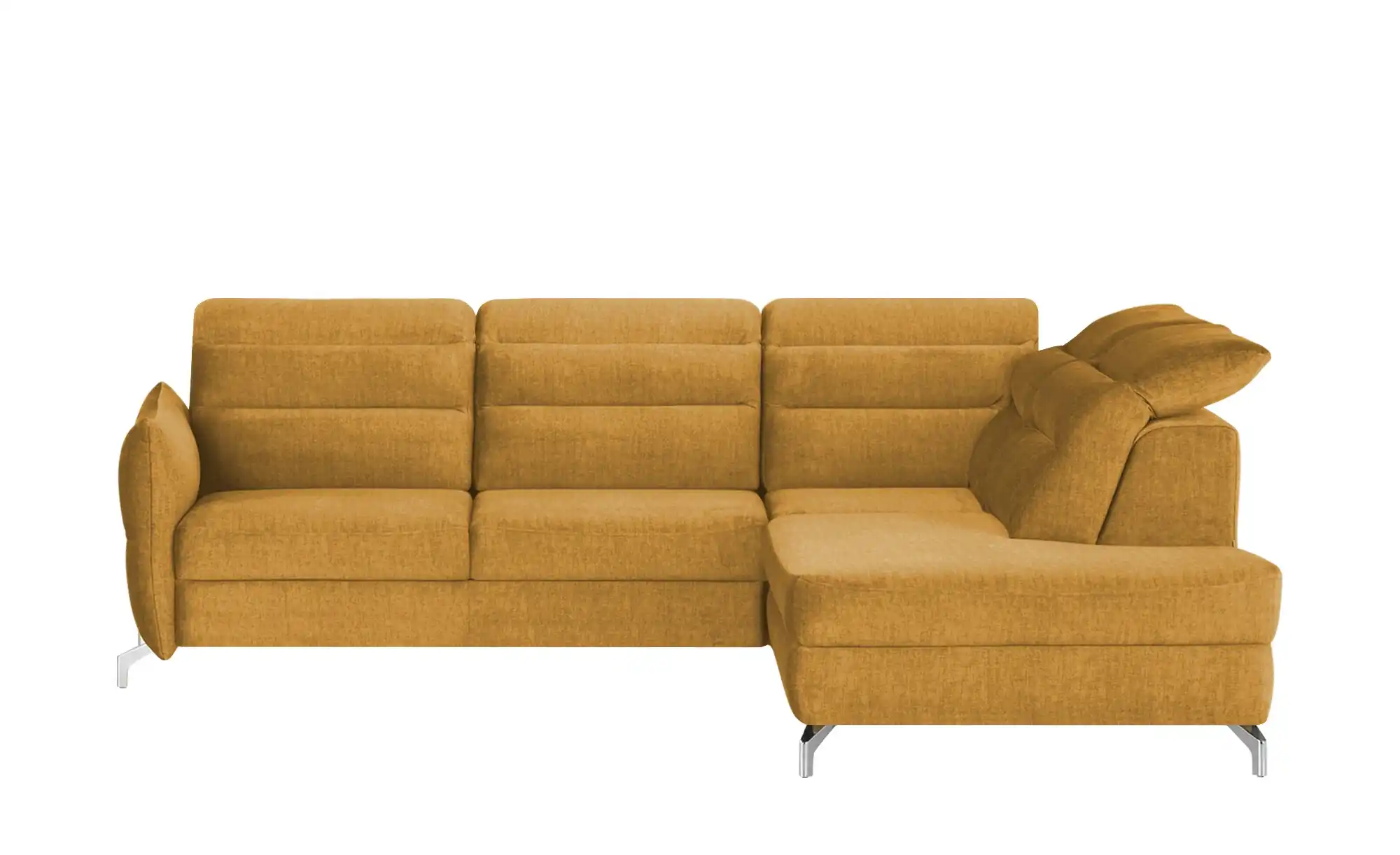 Twist Ecksofa Montale