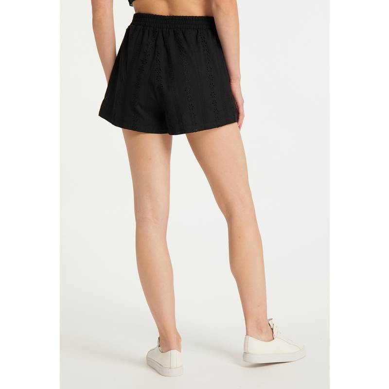 MYMO Shorts Damen