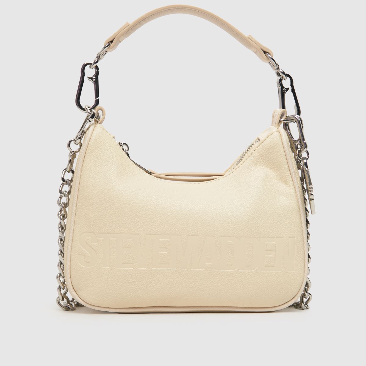 Steve Madden stenfärgad BPrime-axelväska