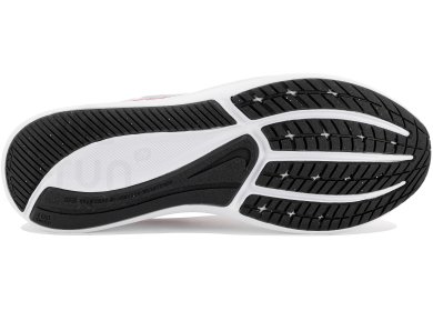 Nike Star Runner 3 Junior